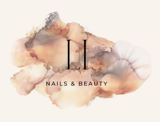 LI Nails & Beauty